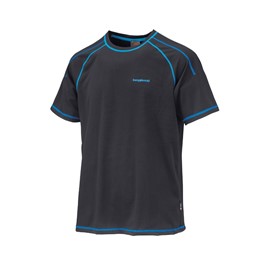 TRANGO WORLS T-SHIRT NAYAR